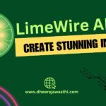 LimeWire AI Studio Review 2024