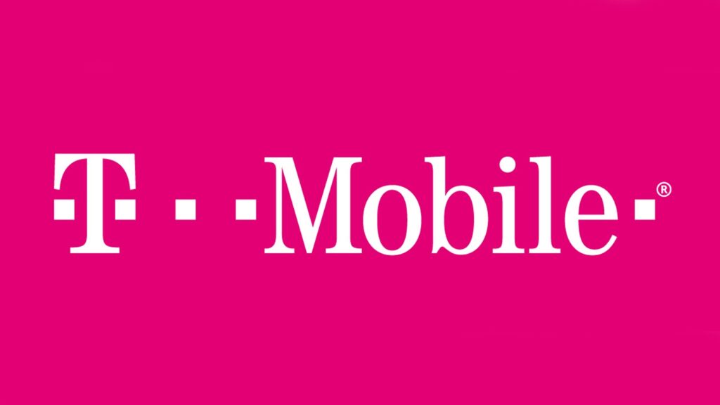 T-Mobile Launches Beta Test Signups for Its Starlink Satellite Cell Service