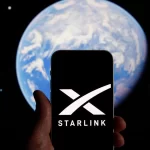 T-Mobile Launches Beta Test Signups for Its Starlink Satellite Cell Service