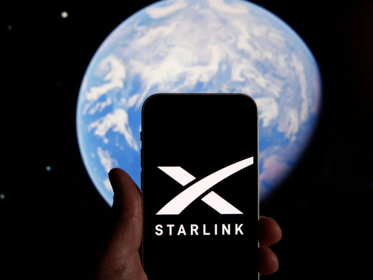 T-Mobile Launches Beta Test Signups for Its Starlink Satellite Cell Service